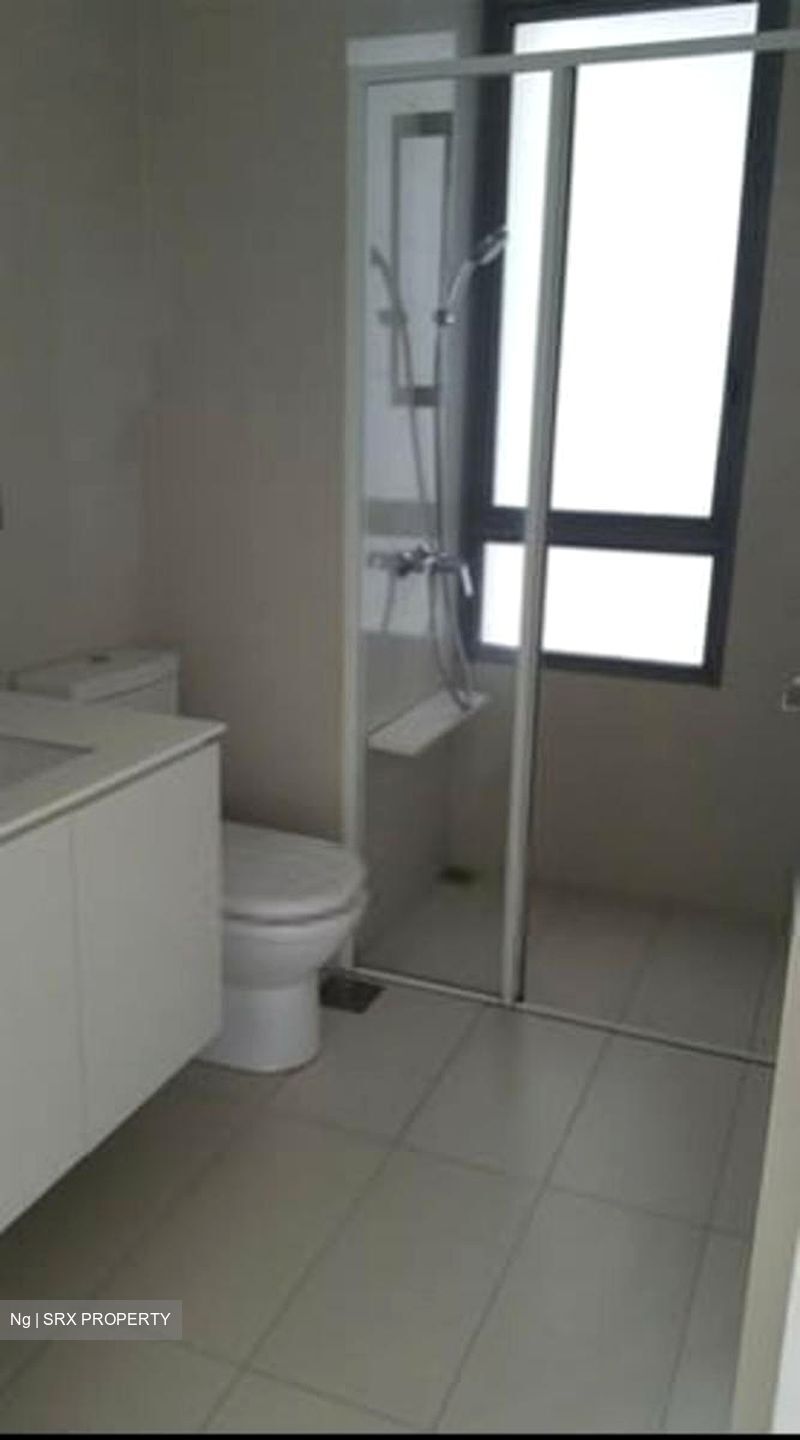 Bedok Residences (D16), Apartment #284114161